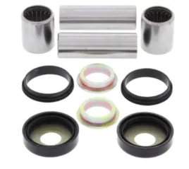 prox-zestaw-naprawczy-wahacza-honda-cr-125-250-82-84-cr-500-84