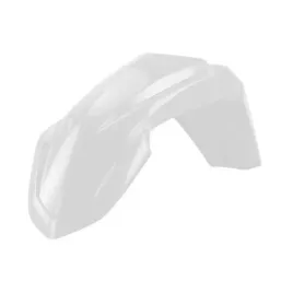polisport-blotnik-przod-yamaha-yz-85-22-24-kolor-bialy