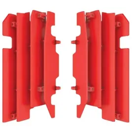 polisport-oslony-chlodnicy-kratki-komplet-honda-cr-125-250-00-04-crf-4