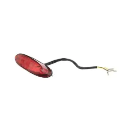 polisport-lampa-tylna-rsp-2-0-led-light-11-02-tylne-stop-z-homologacj