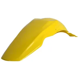 polisport-blotnik-tyl-suzuki-rm-125-250-01-08-kolor-zoly