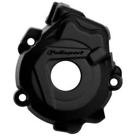 polisport-oslona-pokrywy-dekla-alternatora-ktm-sx-f-250-13-15-sx-f-xc-f