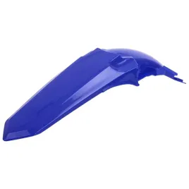 polisport-blotnik-tyl-yamaha-yz-125-250-15-21-kolor-oem-niebieski