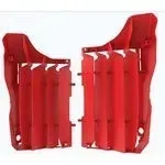 polisport-oslony-chlodnicy-kratki-komplet-honda-crf-250r-18-19-kolor