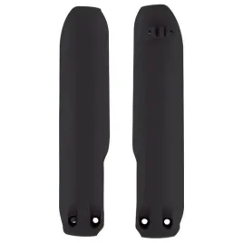 polisport-oslony-teleskopow-amortyzatorow-beta-rr250-300-2t-350-400-450-4