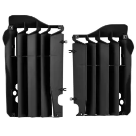 polisport-oslony-chlodnicy-kratki-komplet-honda-crf-250r-14-15-kolor