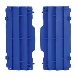polisport-oslony-chlodnicy-kratki-komplet-ktm-sx-sxf-07-15-exc-excf