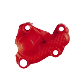 polisport-oslona-pompy-wody-ktm-sx-f-xc-f-250-350-17-22-sx-fxc-f-450-16