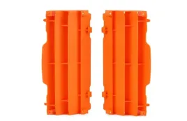 polisport-oslony-chlodnicy-kratki-komplet-ktm-sx-sxf-07-15-exc-excf