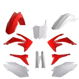 polisport-komplet-plastikow-full-kit-honda-crf-250r-11-13-crf-450r-11-