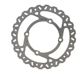 prox-tarcza-hamulcowa-przod-tyl-ktm-sx-50-14-21-husqvarna-tc-50-17-2