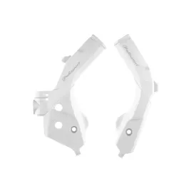polisport-oslony-ramy-komplet-husqvarna-fc-tc-19-22-te-fe-20-22-gas