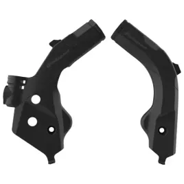 polisport-oslony-ramy-komplet-husqvarna-fc-tc-19-22-te-fe-20-22-gas