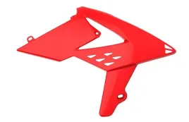 polisport-oslony-chlodnicy-beta-rr250-300-2t-13-18-350-400-450-4t-13-18-kol