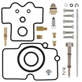 prox-zestaw-naprawczy-gaznika-yamaha-wr-426f-01-02-26-1441