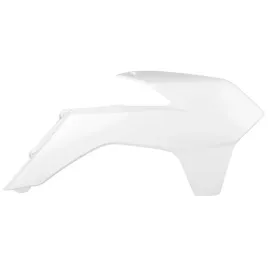 polisport-oslony-chlodnicy-komplet-ktm-sx-sxf-13-15-exc-excf-14-16-ko