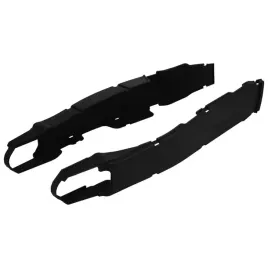 polisport-oslona-wahacza-komplet-kawasaki-kx-250f-17-20-kx-450f-16-18