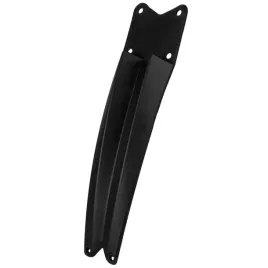 polisport-mocowanie-blotnika-przod-pasuje-do-husqvarna-cr-te-tc-wr-05-11-k
