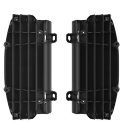 polisport-oslony-chlodnicy-kratki-komplet-ktm-exc-excf-sx-sxf-17-22-hus