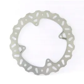 prox-tarcza-hamulcowa-tyl-husqvarna-cr-wr-125-11-13-cr-wr-250-11-13-wave
