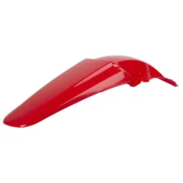 polisport-blotnik-tyl-honda-crf-450r-02-04-kolor-czerwony