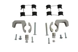 polisport-zestaw-montazowy-do-listkow-s-dual-mounting-kit