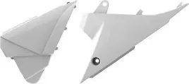 polisport-oslony-filtra-powietrza-beta-rr250-300-2t-350-400-450-4t-13-18