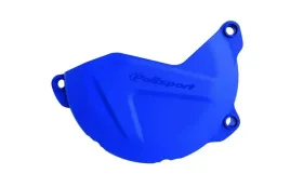 polisport-oslona-pokrywy-dekla-sprzegla-ktm-xcf-sxf-250-350-13-15-excf-x
