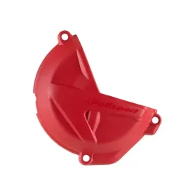 polisport-oslona-pokrywy-dekla-sprzegla-gas-gas-mc-ec-250-300-21-23-kol