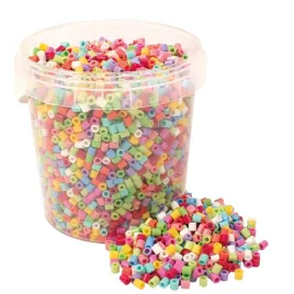 koraliki-do-prasowania-happy-mix-5000-szt-o5mm-w-wiaderku