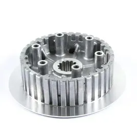 prox-kosz-sprzeglowy-wewnetrzny-kawasaki-kxf-450-21-kxf-450xc-21