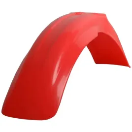 polisport-blotnik-przod-honda-cr-125r-91-99-cr-250r-90-99-cr-500r-91-