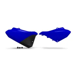 polisport-boczki-tylne-yamaha-yz-85-22-kolor-niebieski-oem-komplet