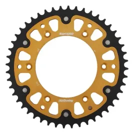 supersprox-zebatka-tylna-289-48-stealth-stalowo-aluminiowa-honda-cr-crf