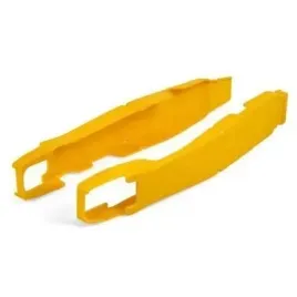 polisport-oslona-wahacza-komplet-ktm-sx-sxf-xc-xcf-13-22-husqvarna-tc-1