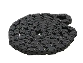 prox-lancuszek-rozrzadu-yamaha-yxz-1000r-16-21