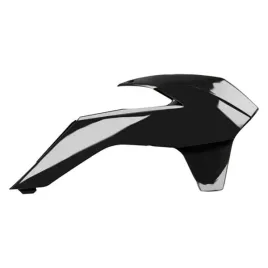 polisport-oslony-chlodnicy-komplet-ktm-sx-sxf-13-15-exc-excf-14-16-ko