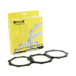 prox-tarcze-sprzeglowe-honda-xr-80r-79-03-crf-80f-04-13