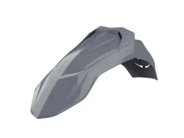 polisport-blotnik-przod-supermoto-ufx-honda-09-22-ktm-13-22-husqvarna