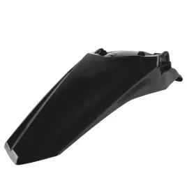 polisport-blotnik-tyl-honda-crf-250r-22-23-crf-450r-21-23-kolor-czarny