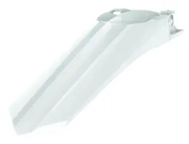 polisport-blotnik-tyl-honda-crf-250r-18-21-crf-450r-17-20-kolor-bialy