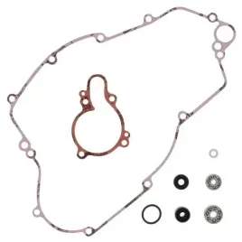 prox-zestaw-naprawczy-pompy-wody-kawasaki-kx-250-05-07
