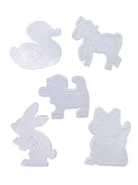 podkladka-szablon-przezroczysty-5-szt-koraliki-do-prasowania-10-mm-xl-5