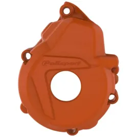 polisport-oslona-pokrywy-dekla-alternatora-ktm-exc-f-250-350-17-23-fre