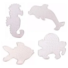 szablony-ocean-podkladki-do-koralikow-do-prasowania-5mm-4szt-5
