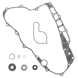 prox-zestaw-naprawczy-pompy-wody-honda-trx-450r-04-05