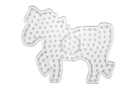kon-konik-xl-przezroczysta-podkladka-szablon-koraliki-prasowanki-10mm-3