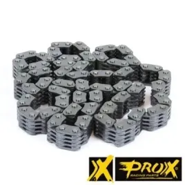 prox-lancuszek-rozrzadu-yamaha-yfm-660r-raptor-01-05-xt-600-84-04-412