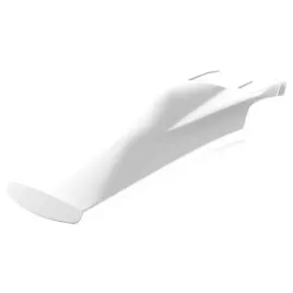 polisport-blotnik-tyl-husqvarna-te-fe-20-22-tc-fc-19-22-kolor-bialy-oe
