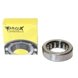 prox-lozysko-walu-korbowego-honda-crf-450r-02-20-450rx-17-20-450x-05-1